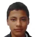 Roberto González