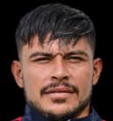 Rolando González Orta