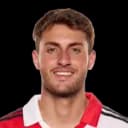 Santiago Giménez
