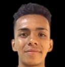 Ulises Carrillo
