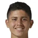 Víctor Díaz
