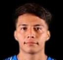 Victor Lopez