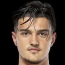 Arijanet Muric