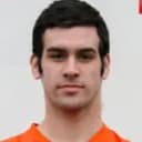 Dušan Bakić