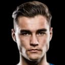 Filip Djukic