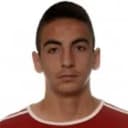 Marko Matanović