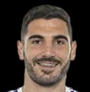 Nemanja Cavnić