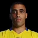 Abderrazak Hamdallah