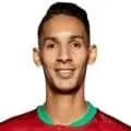 Badr Banoun