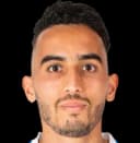 Badr Boulhroud