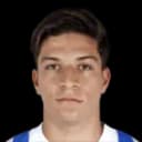 Haitam Abaida