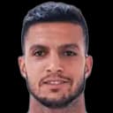 Khalid Hachadi