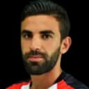 Mohamed Fouzair