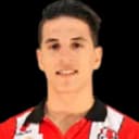 Mohammed Nahiri