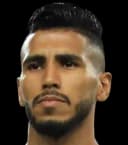 Mohammed Ounajem