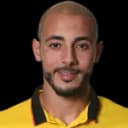 Nordin Amrabat