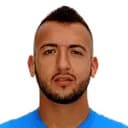 Omar El Kaddouri