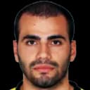 Oussama Tannane
