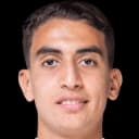 Oussama Targhalline