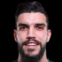 Walid Azarou