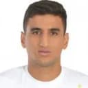 Walid El Karti