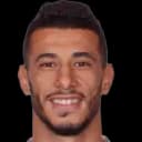 Younès Belhanda