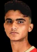 Youness Lachab Didi