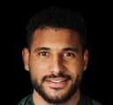 Youssef Aït Bennasser