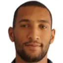 Yunis Abdelhamid