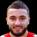 Zakaria Labyad