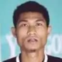 Maung Lwin Maung