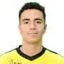 Achraf El Mahdioui