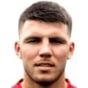 Aleksandar Bjelica