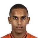 Anass Bouziane