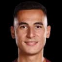 Anwar El Ghazi