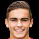 Bart van Rooij