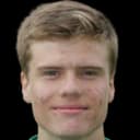 Bjorn Meijer