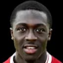 Bobby Adekanye