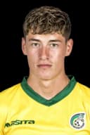 Clint Essers