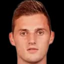 Clint Leemans