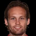 Daley Blind