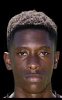 Derensili Sanches Fernandes