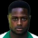 Deyovaisio Zeefuik
