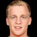 Donny Beek