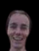 Duke Verduin