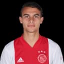 Enric Llansana
