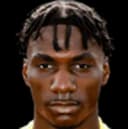 Ezechiel Banzuzi