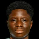 Fofin Turay