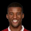 Georginio Wijnaldum
