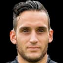 Gersom Klok